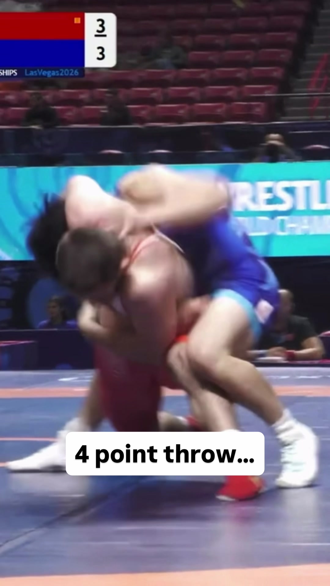 @FloWrestling