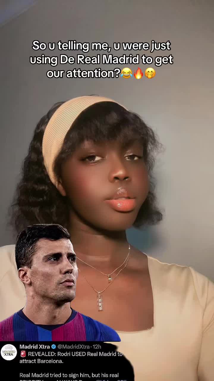 @claritah🧸🌸⚽️