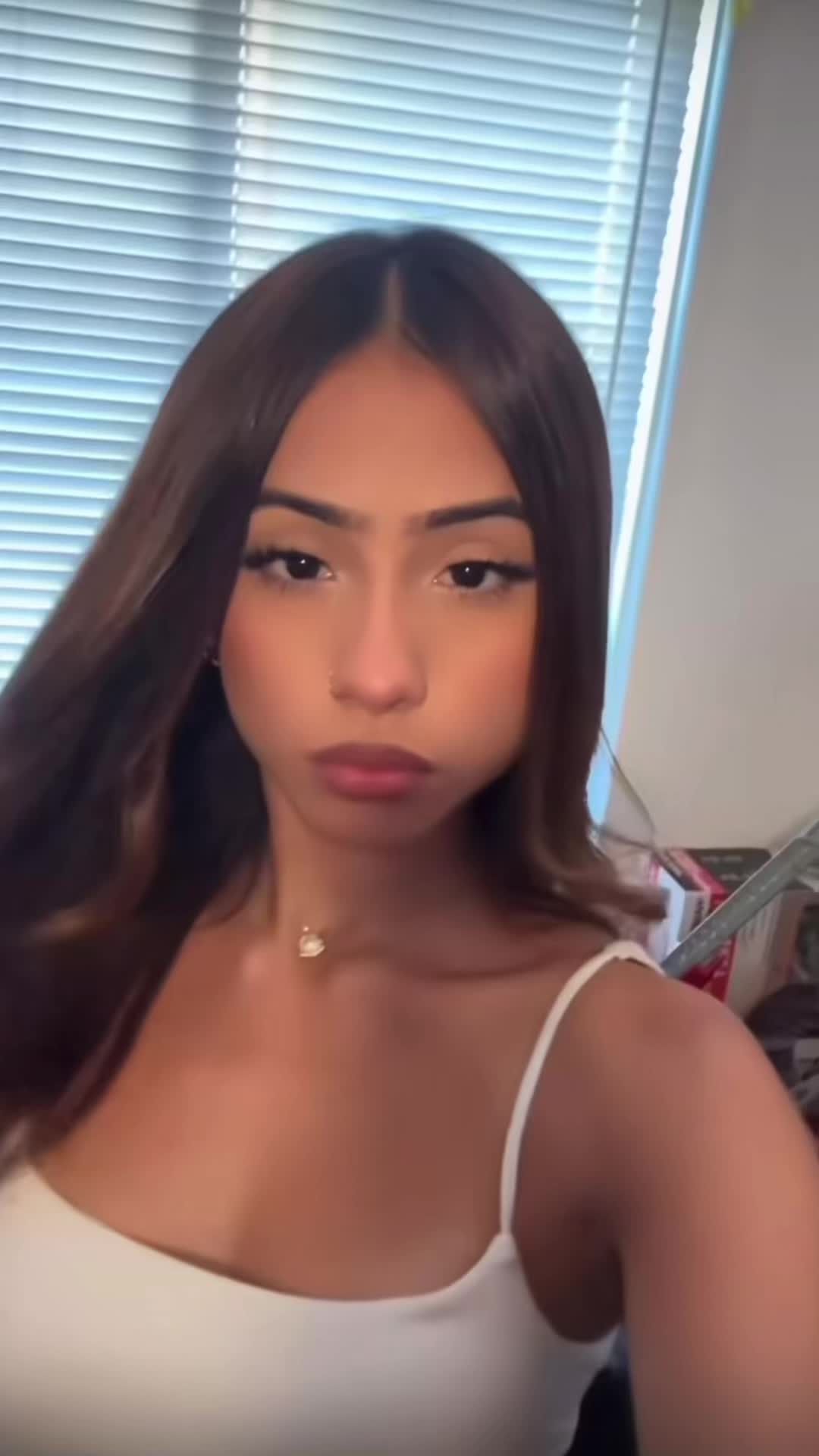 @ 