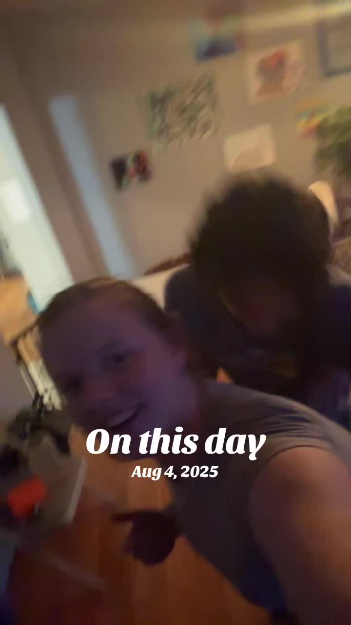 @ShawtyA<3