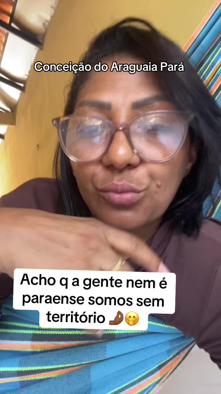 @Wal