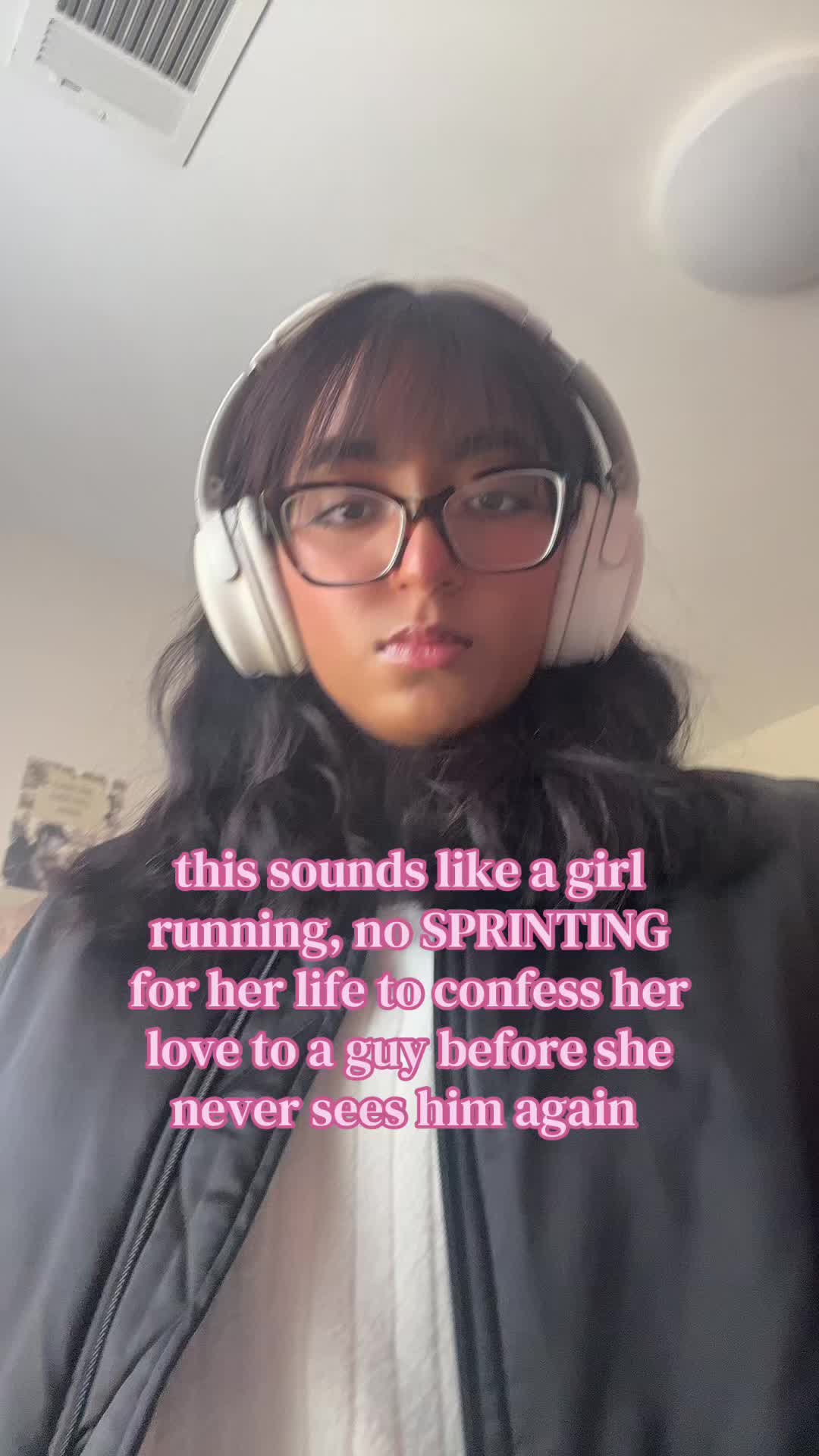 @akshara 💌💌