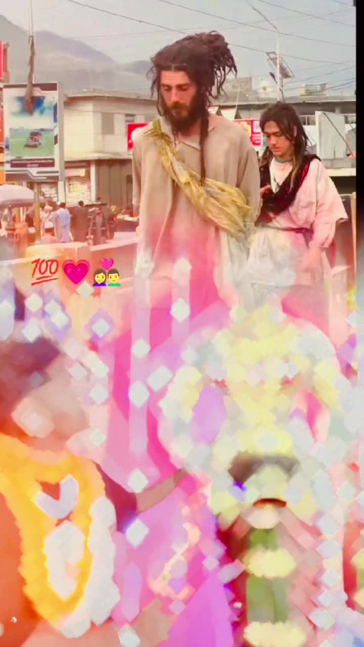 @๐ค๐ฆsanuuuuuu๐ฆ๐คsaniiiii๐ฆ๐ค