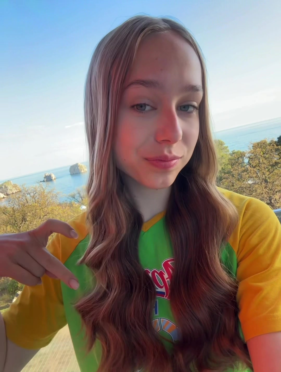 @ylixwq<3