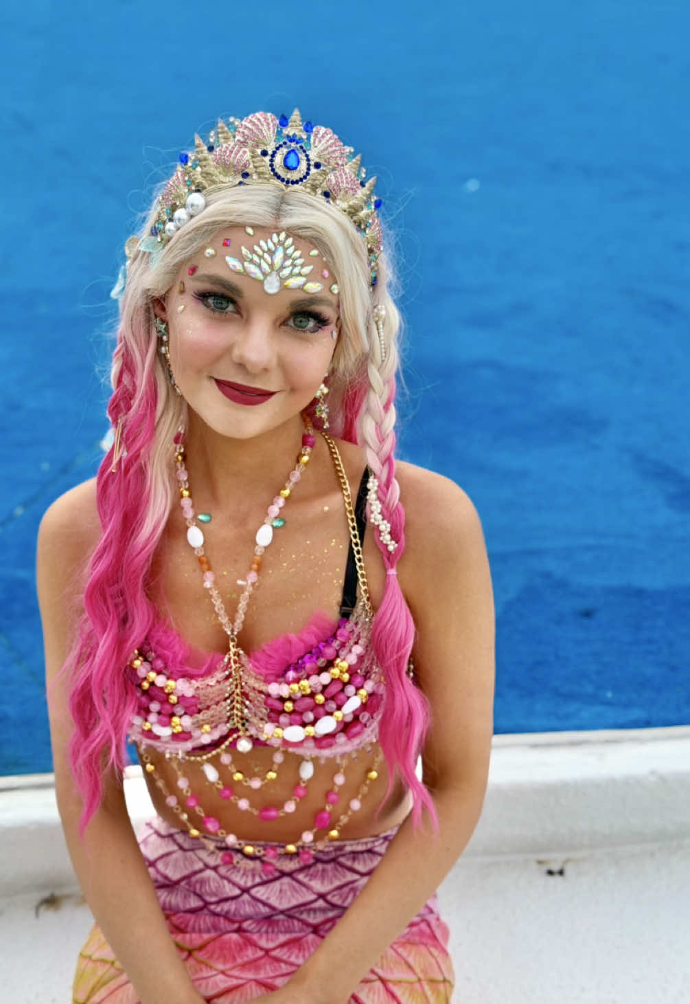 @PrincessKeilee 👑
