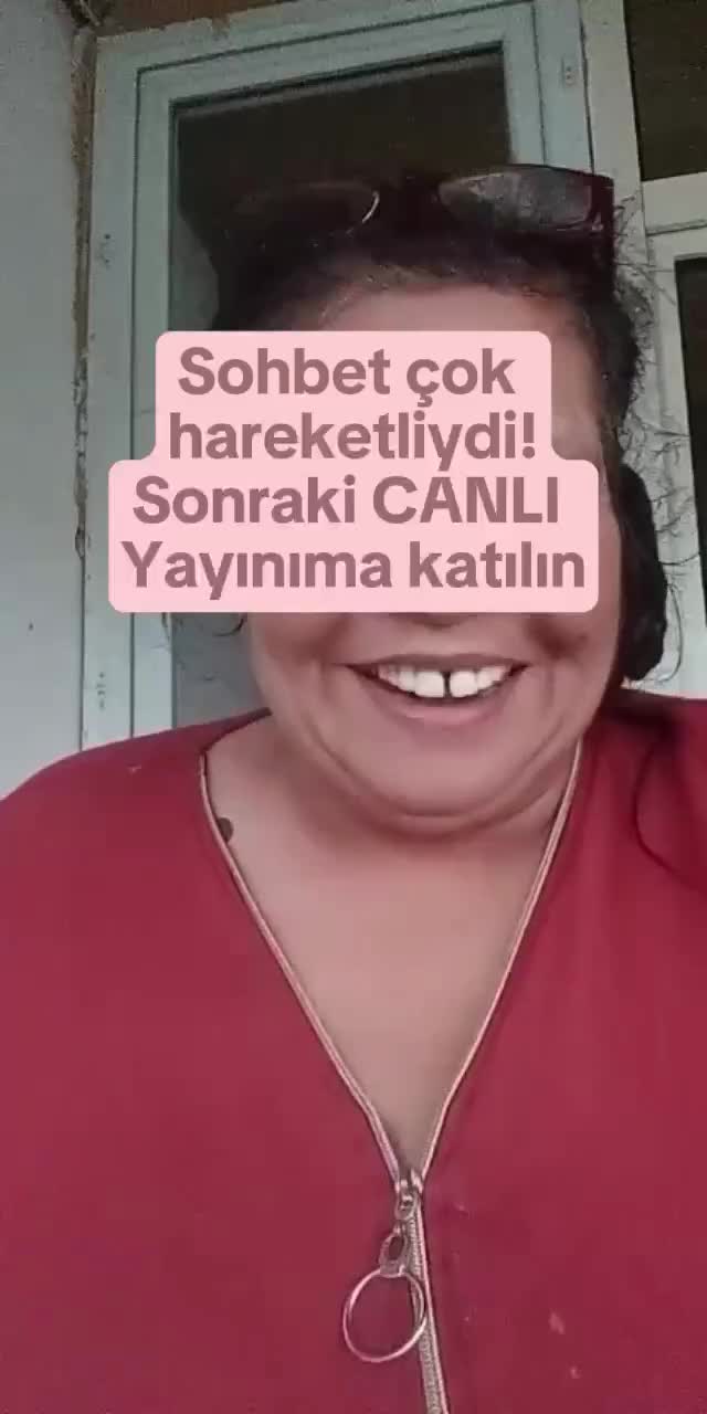 @Zerrin 3232