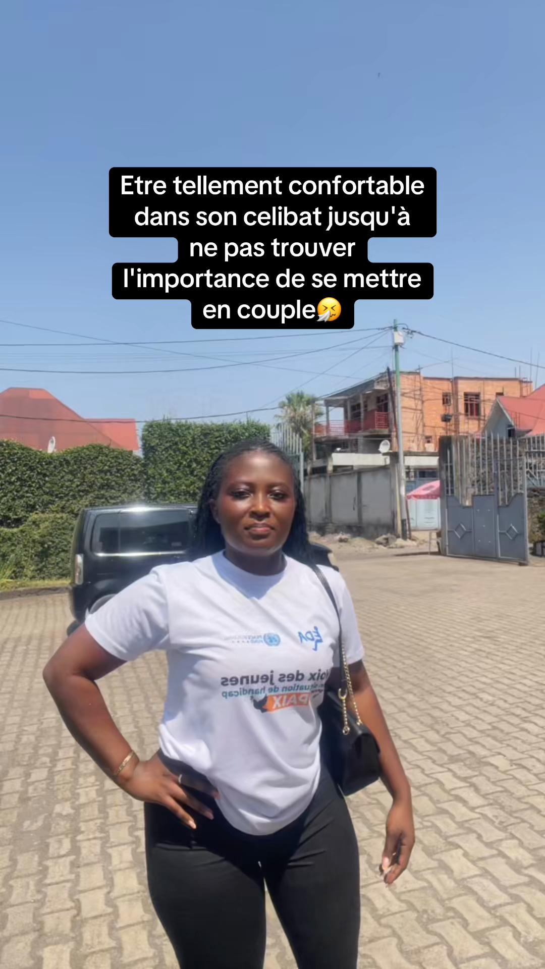 @Mutabazi Latifa