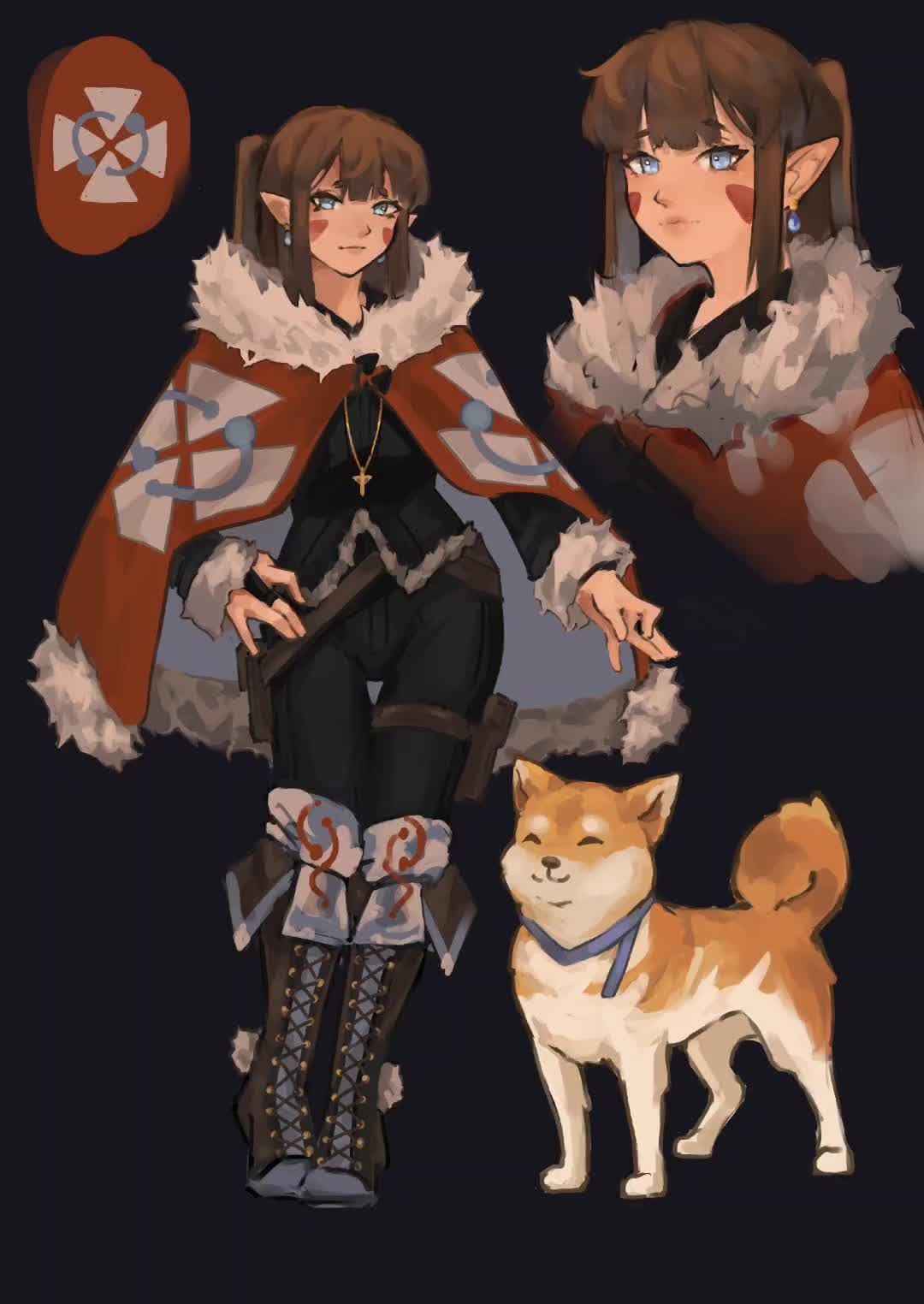 @carbor_illus