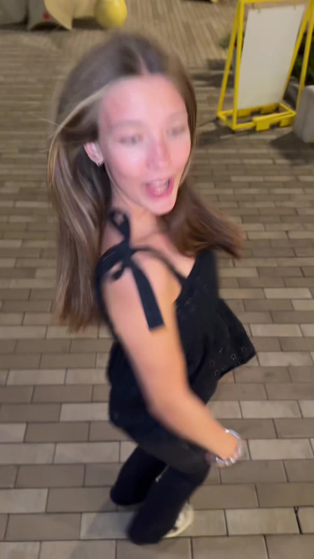 @mariella