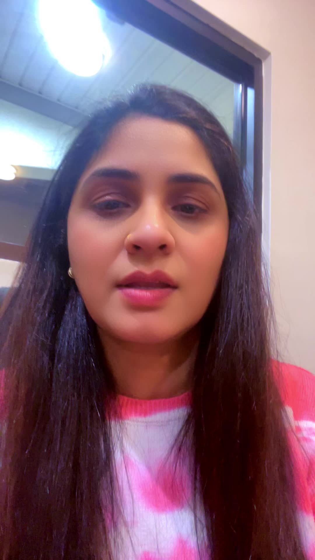 @Hetu Patel