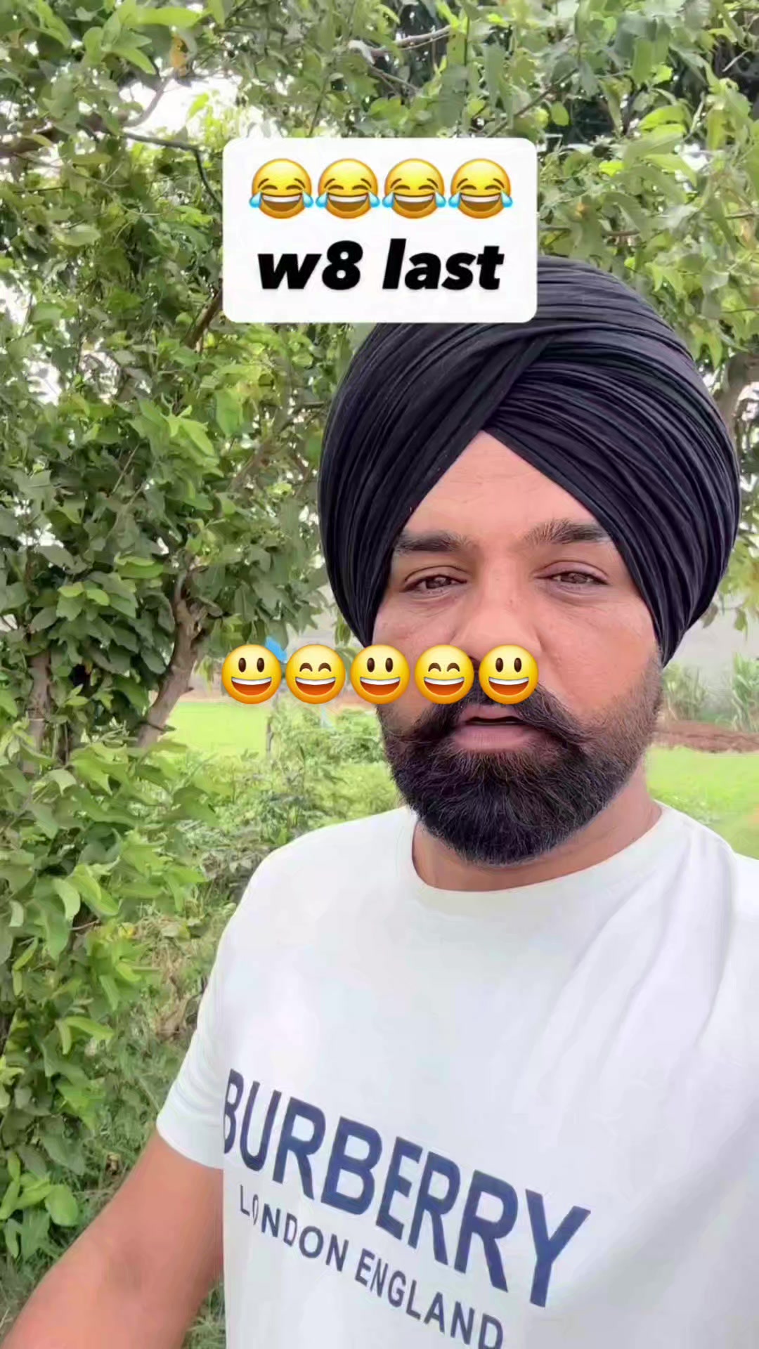 @sahib bal