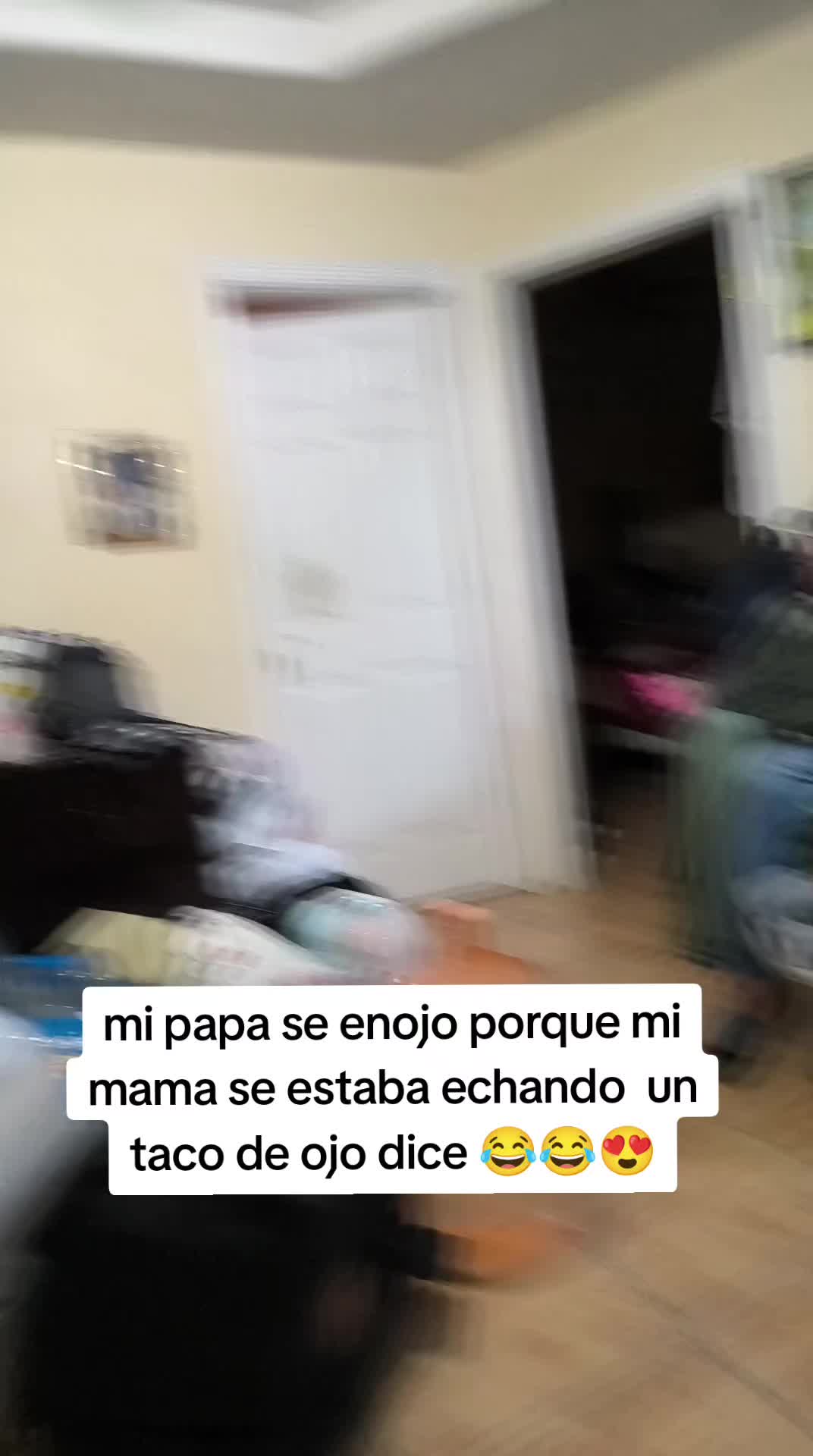 @Frank zagarre