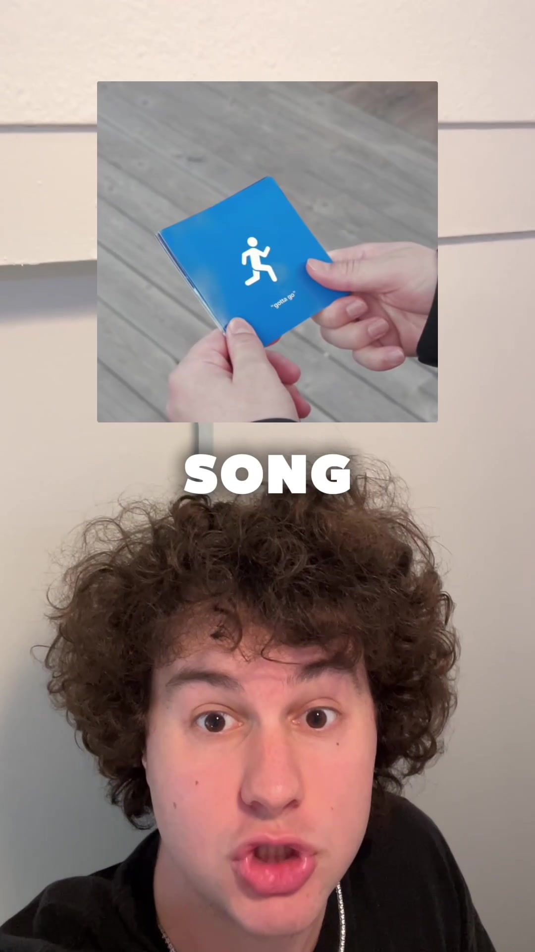 @ze66y