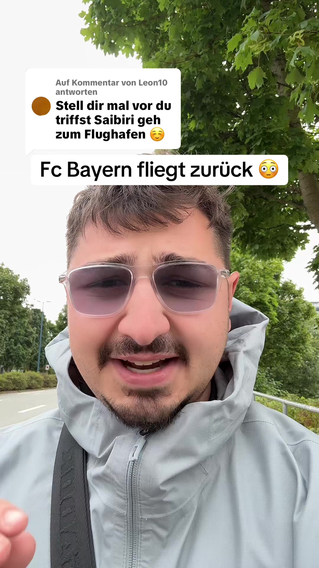 @Bumii_live
