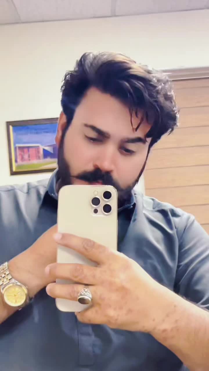 @𝕯𝖍𝖎𝖑𝖑𝖔𝖓 🔥💓💖