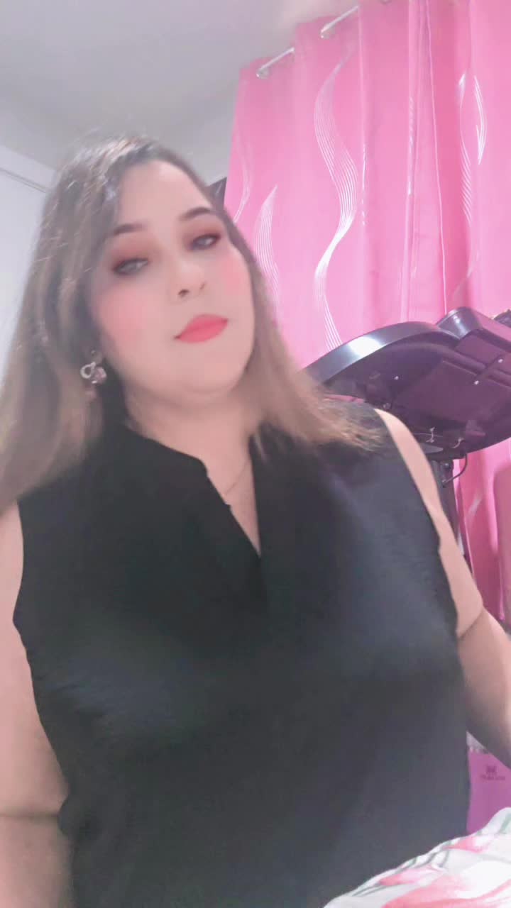 @🧿 Cutiepie 🧿