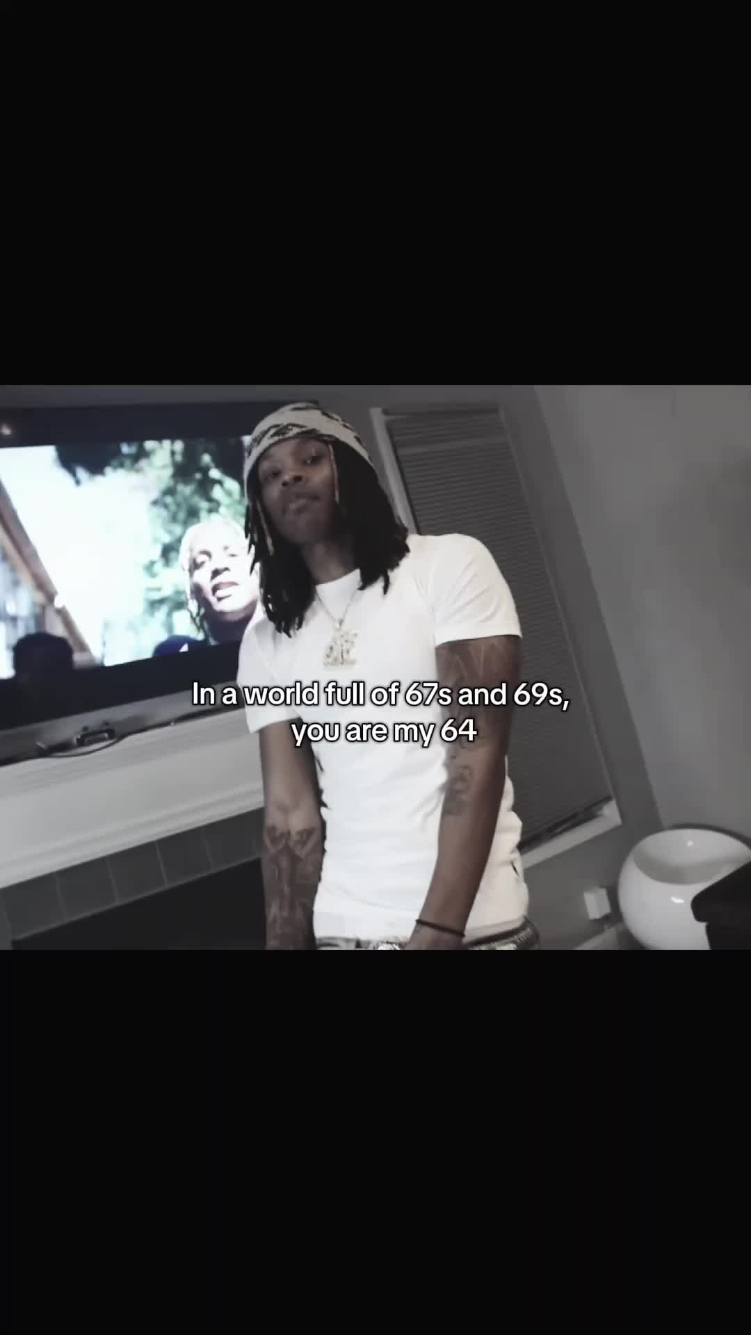 @K18👑KV