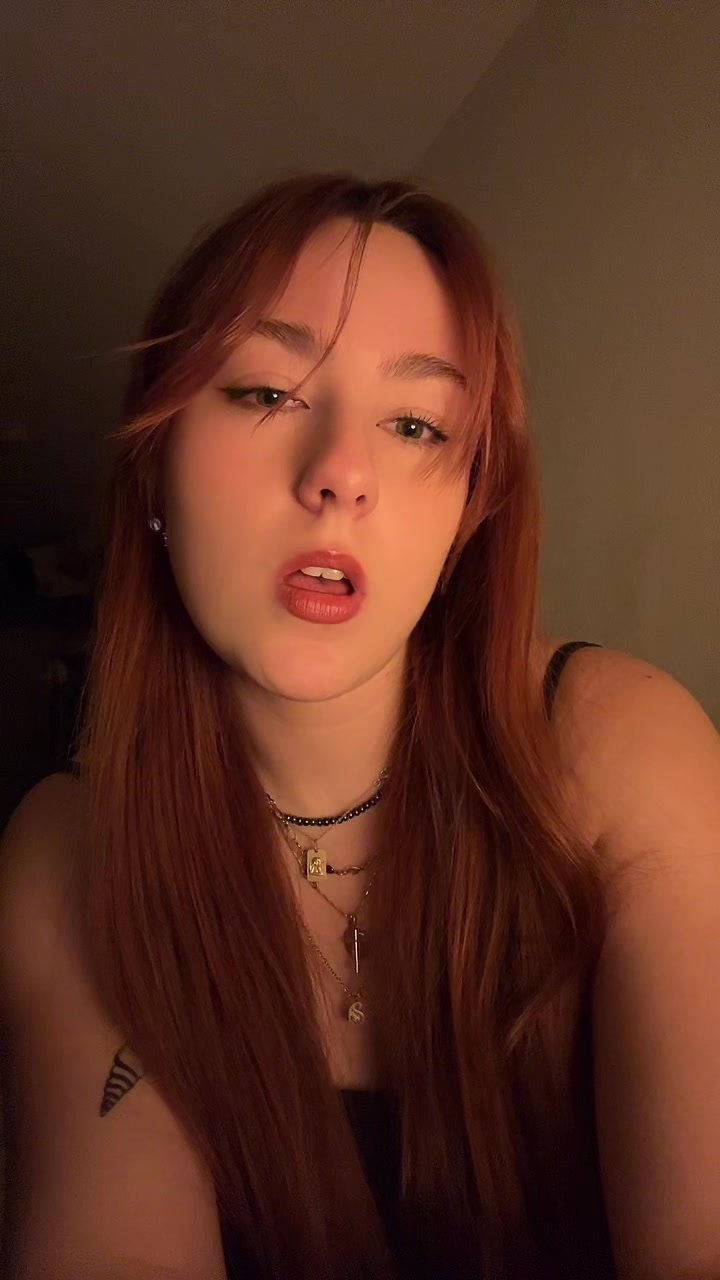@m