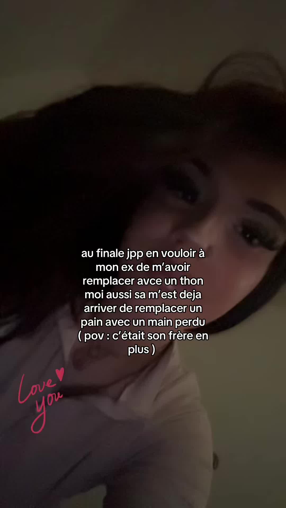 @171´