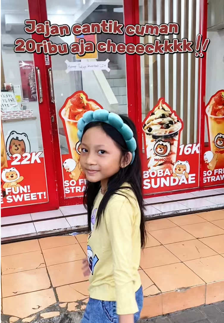 @HANAZAHIRAH