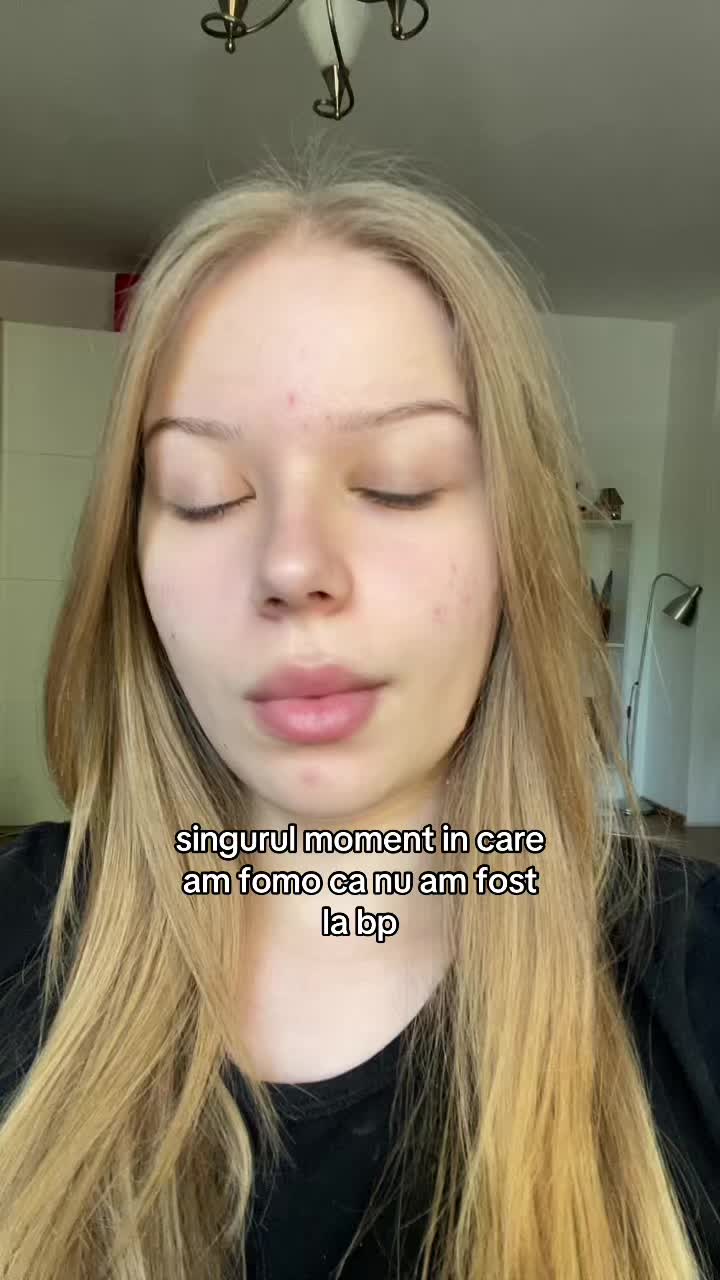 @anastasia🇷🇺
