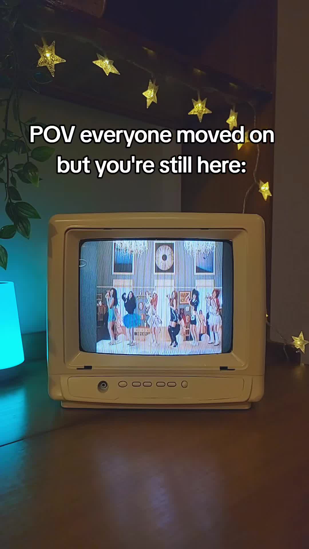 @zoe