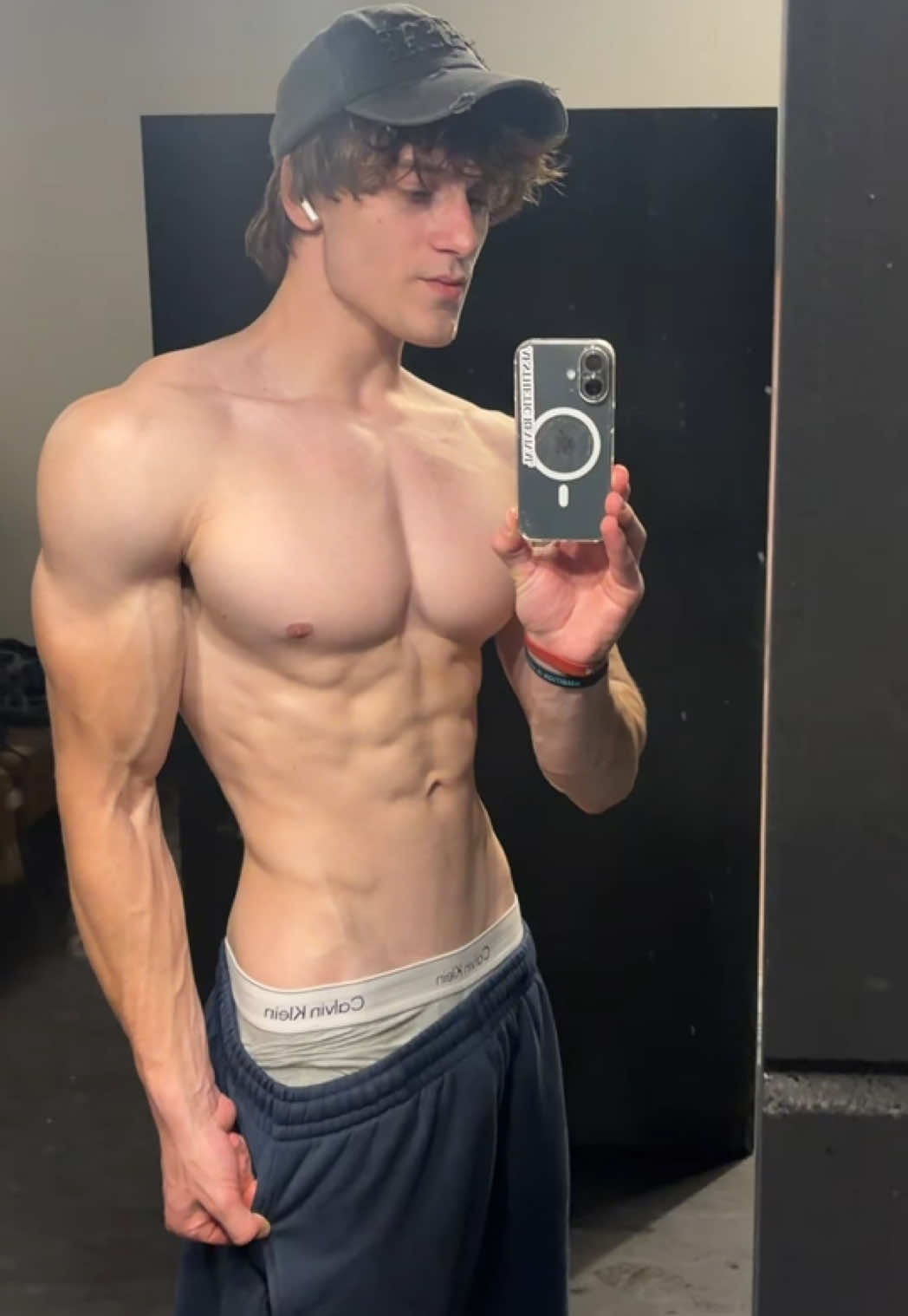 @heidarslayerlifts