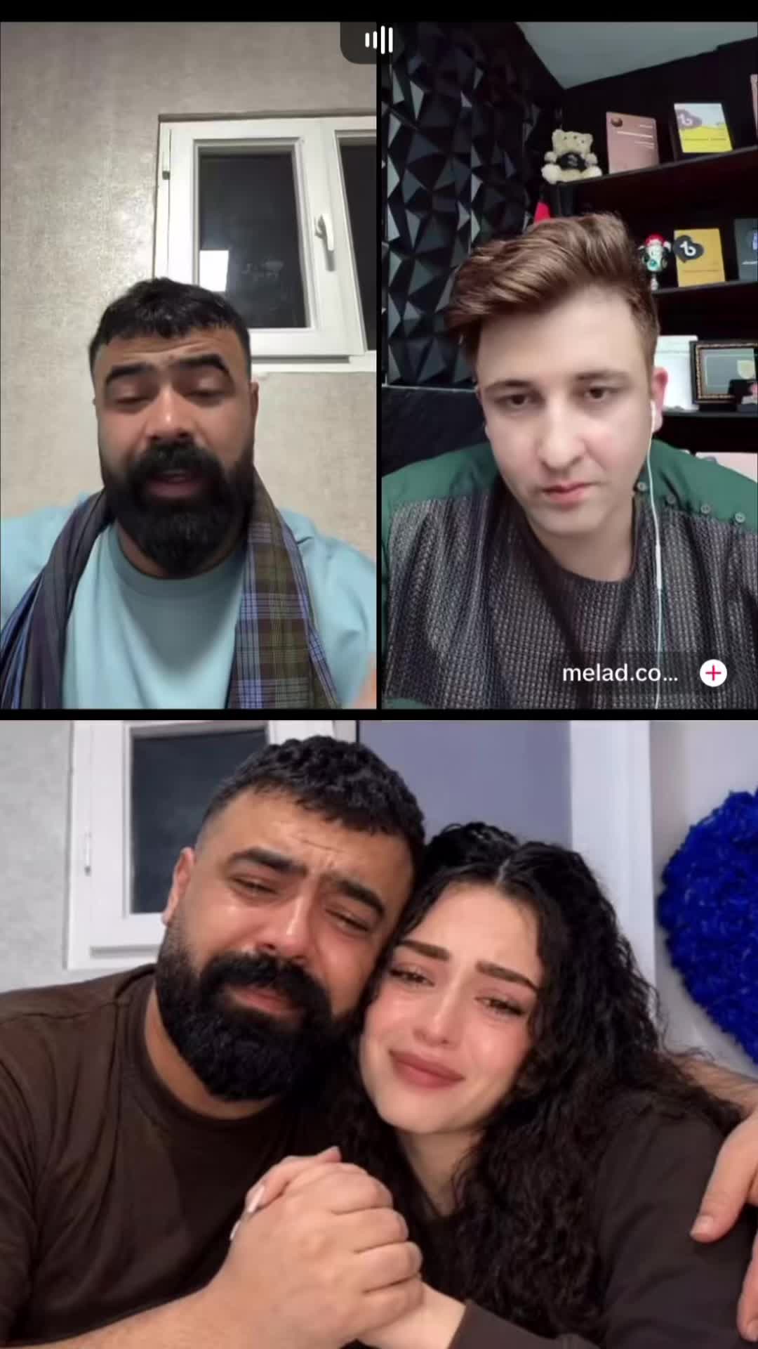@binam0012