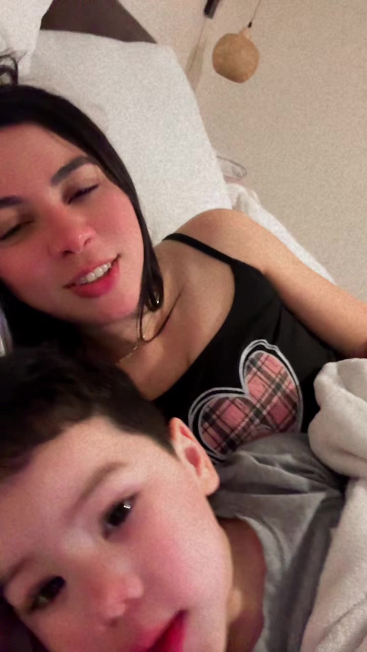@anapaulasouza430