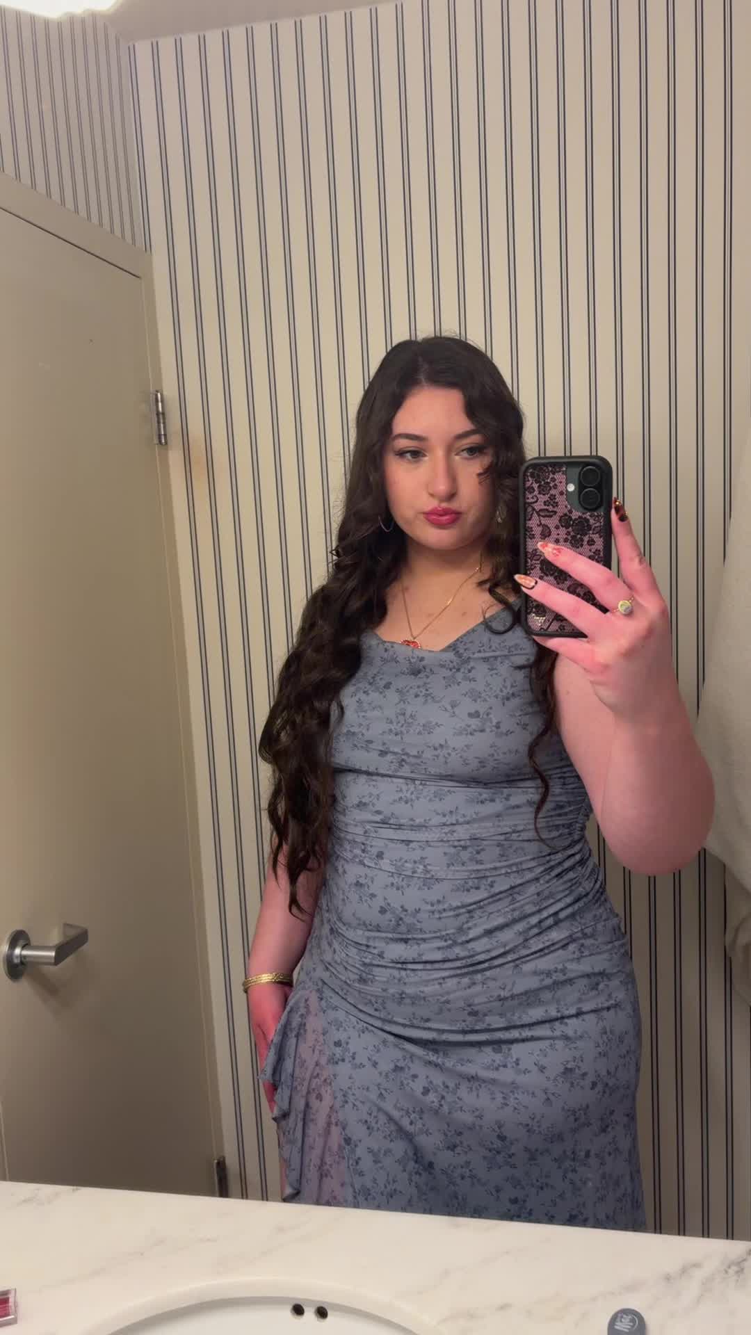 @moreofkartay