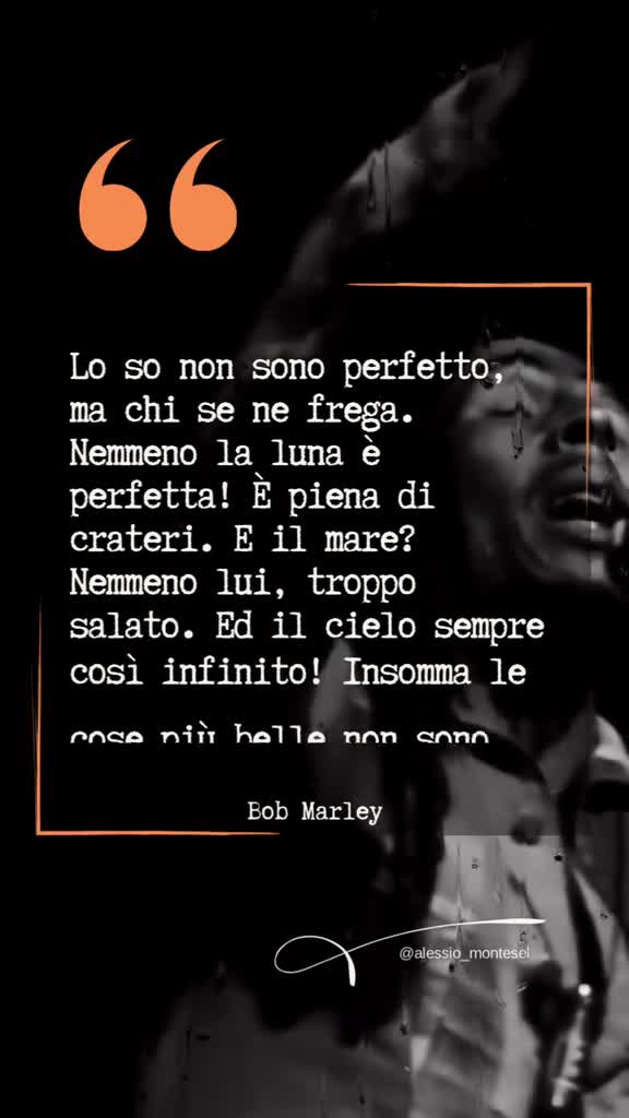 @Francesco Leonetti