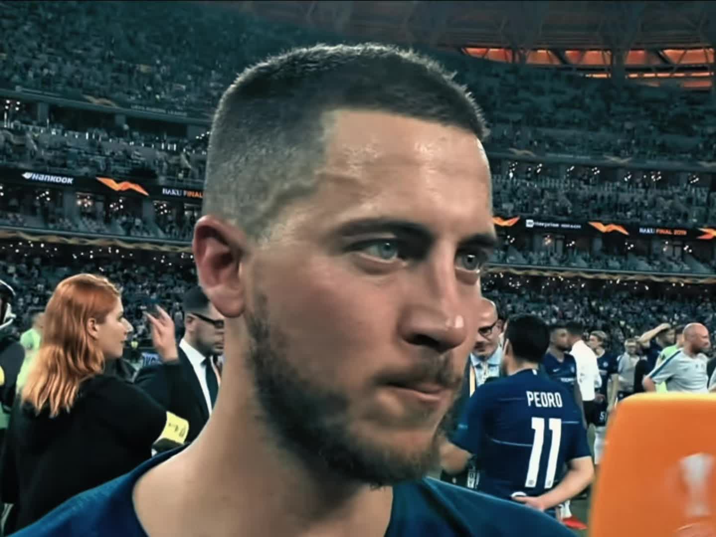 @𝐔𝐍.𝐃𝐎𝐆𝐔𝐄