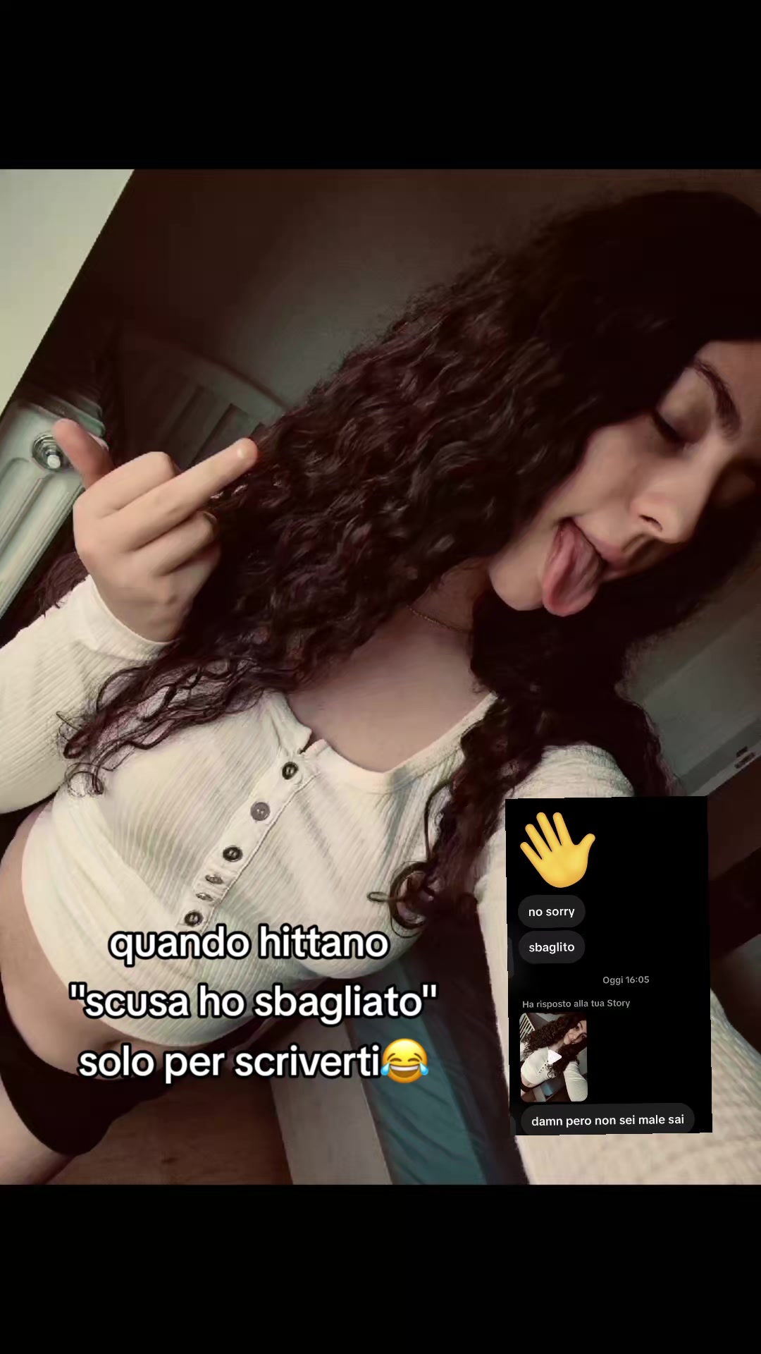 @𝗮𝗺𝗯𝗿𝗮💋
