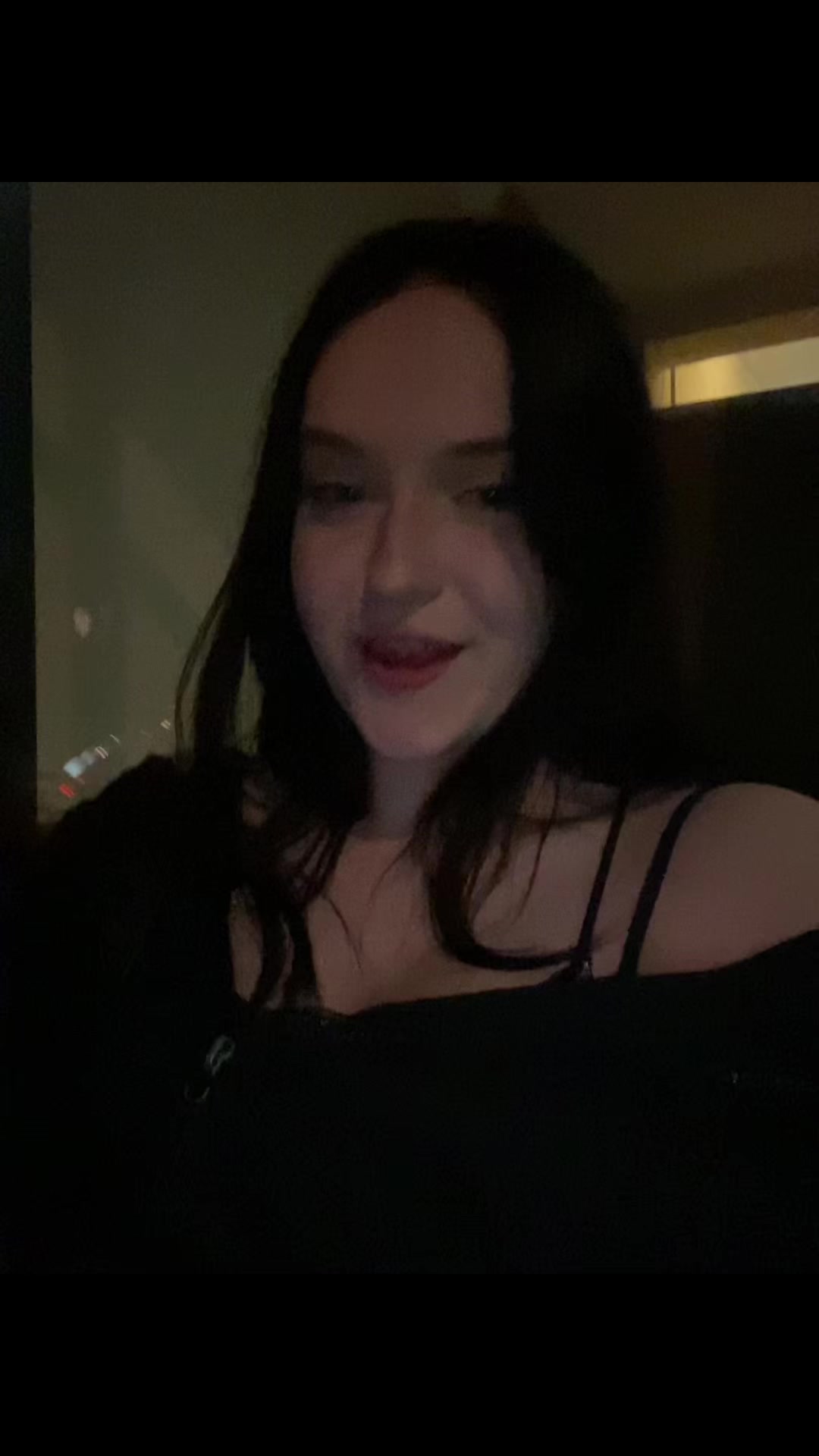 @nvvp💉