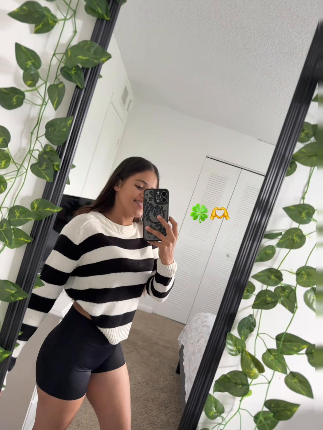 @Len🍀🍀🪐
