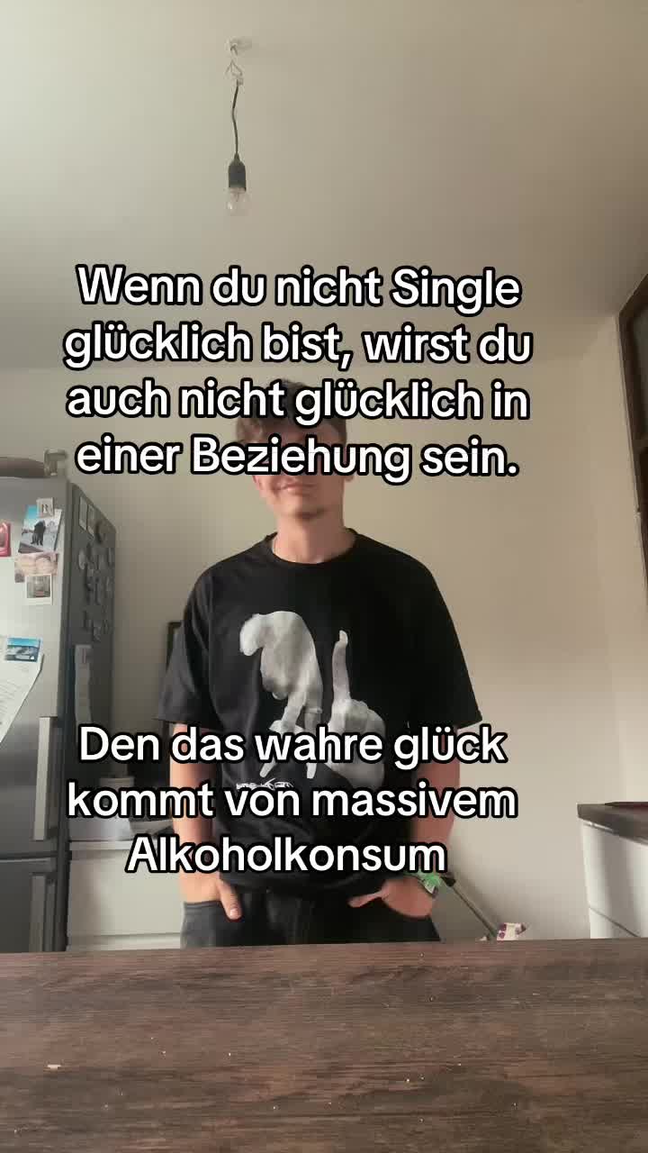 @LuckyStrikesBack