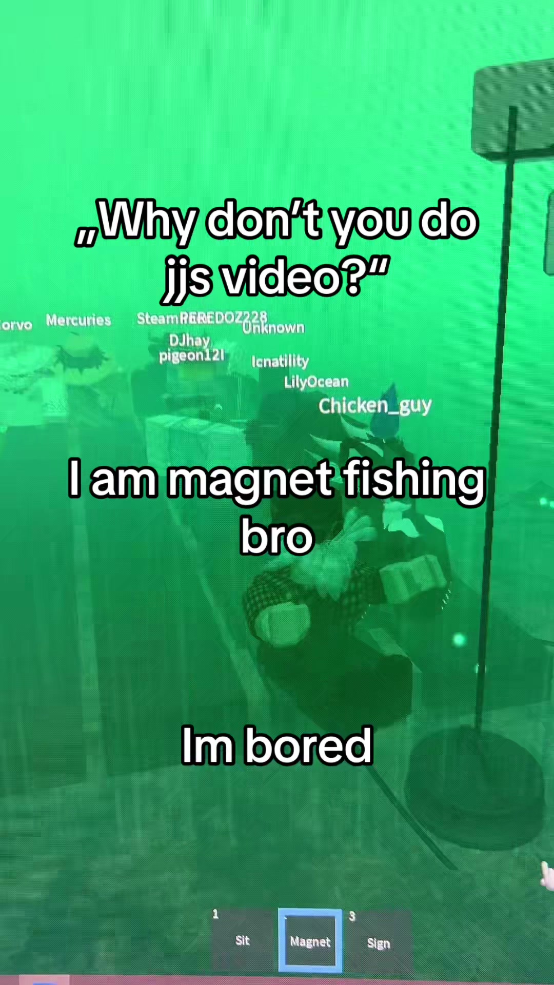 @KevinBald