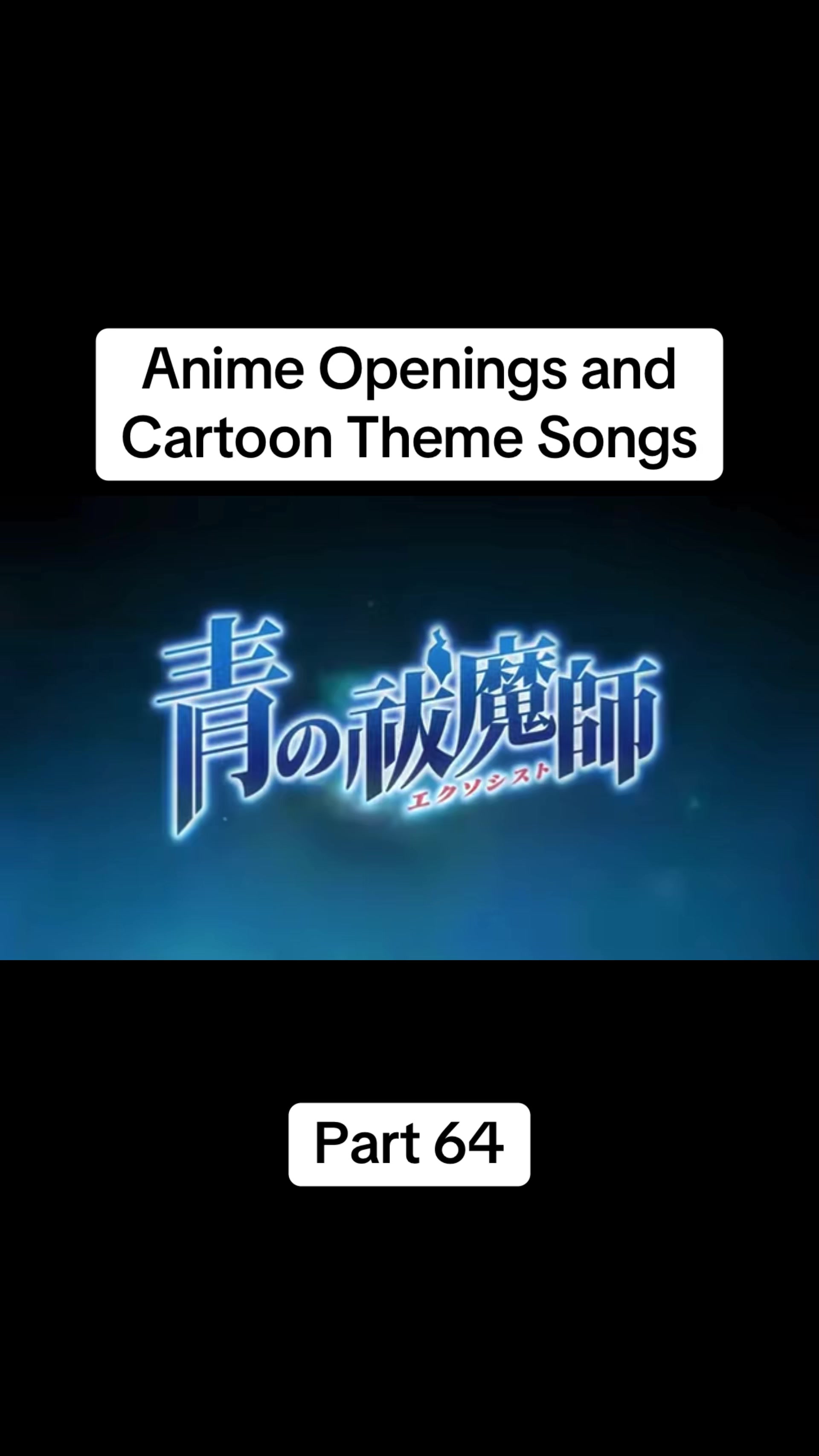 @Angel💙Anime