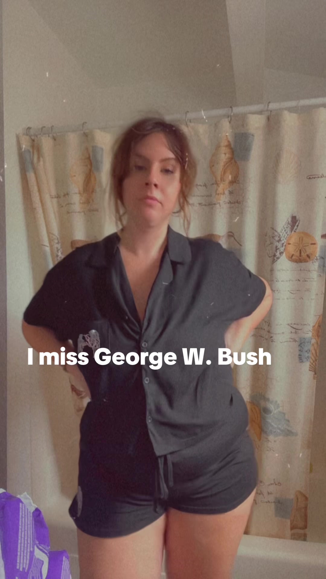 @🧿🍉that90sgurl🍉🇭🇷🇧🇦🧿