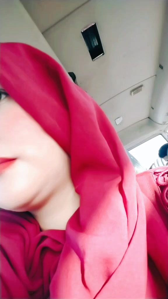 @ziddi pathani