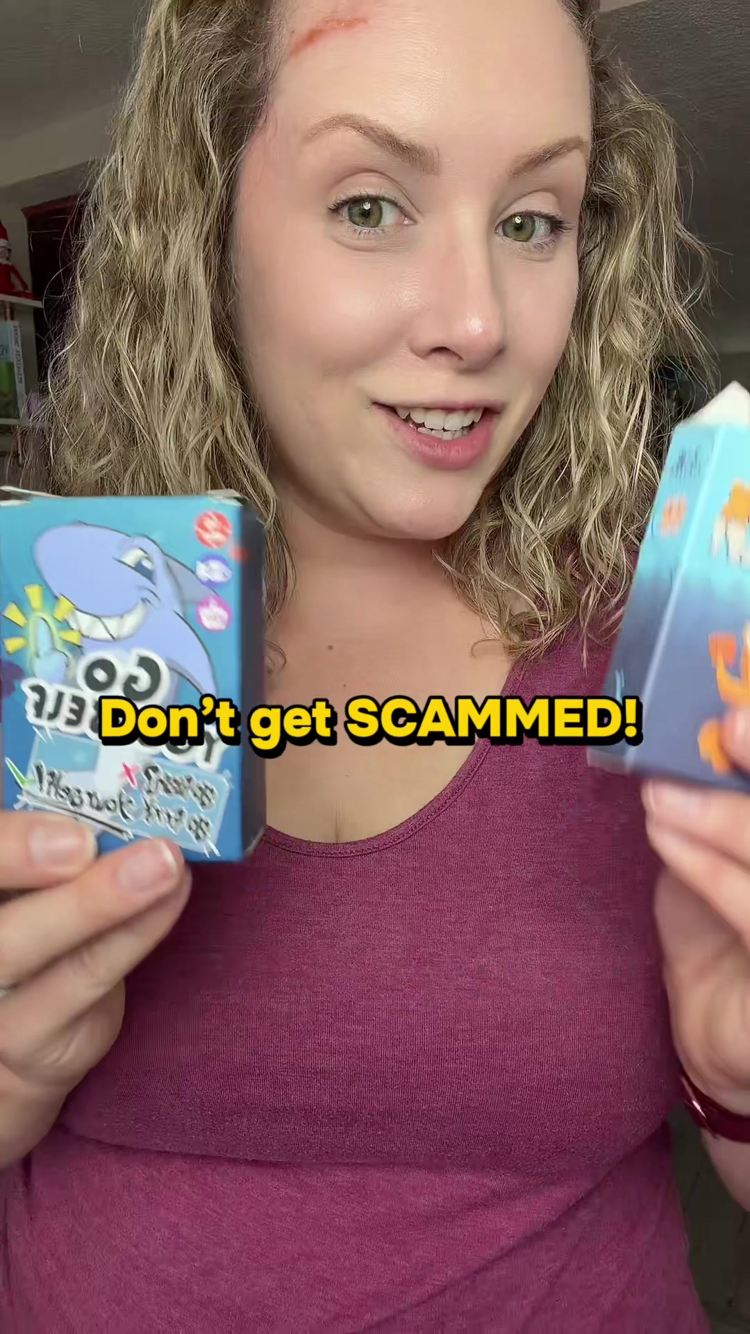 @Onebigpikewifey