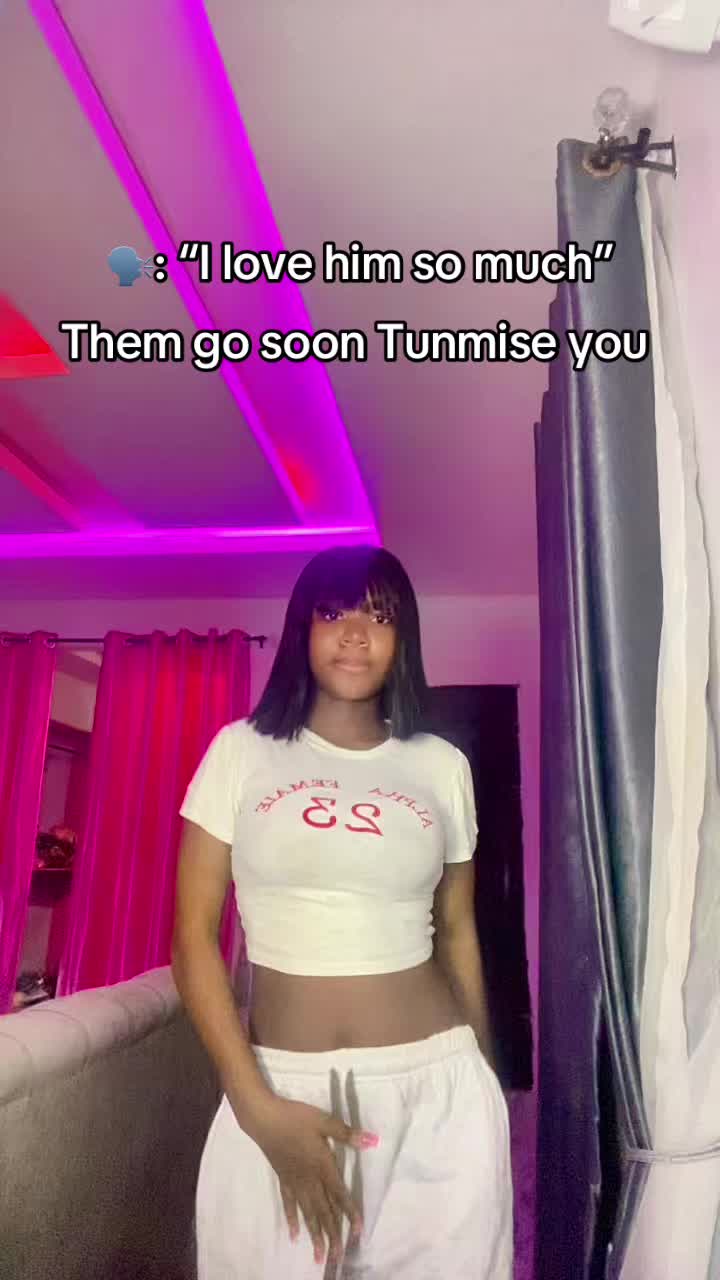 @Aunty_Success 🎀❤️💋