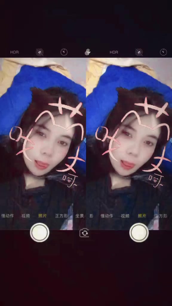 @Dwi pri