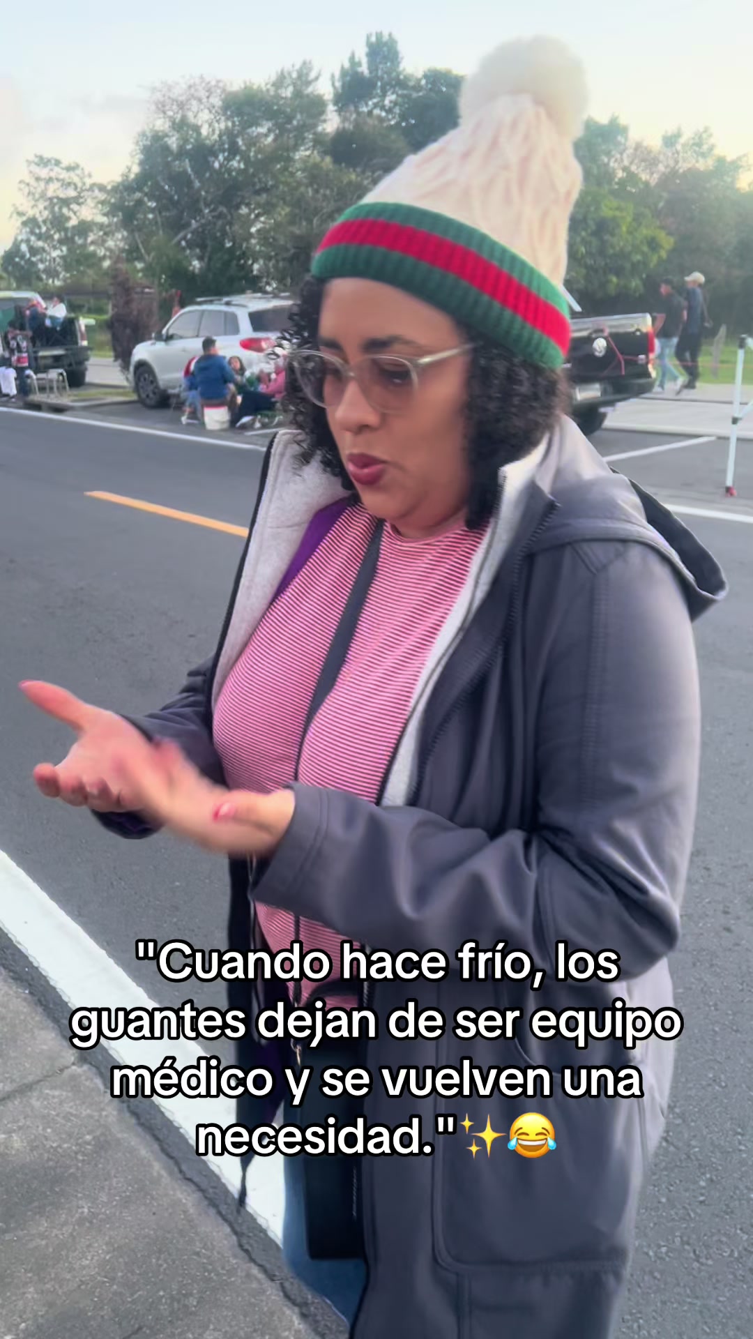 @CHISPITA✨