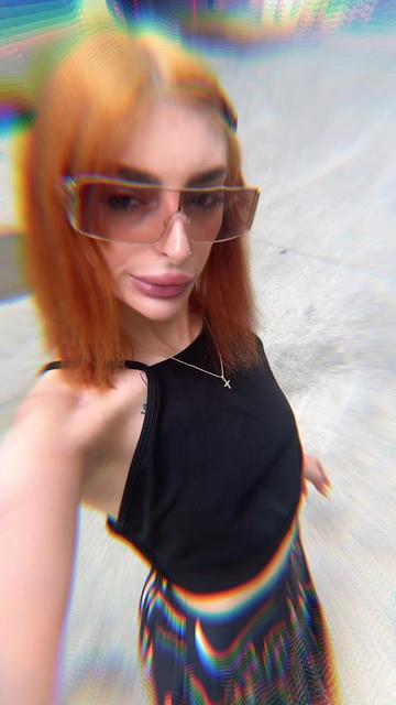 @_1____4_