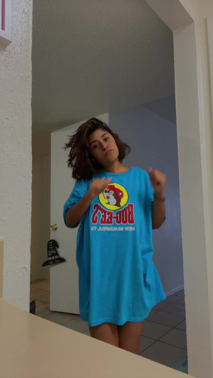 @helovesjazz333