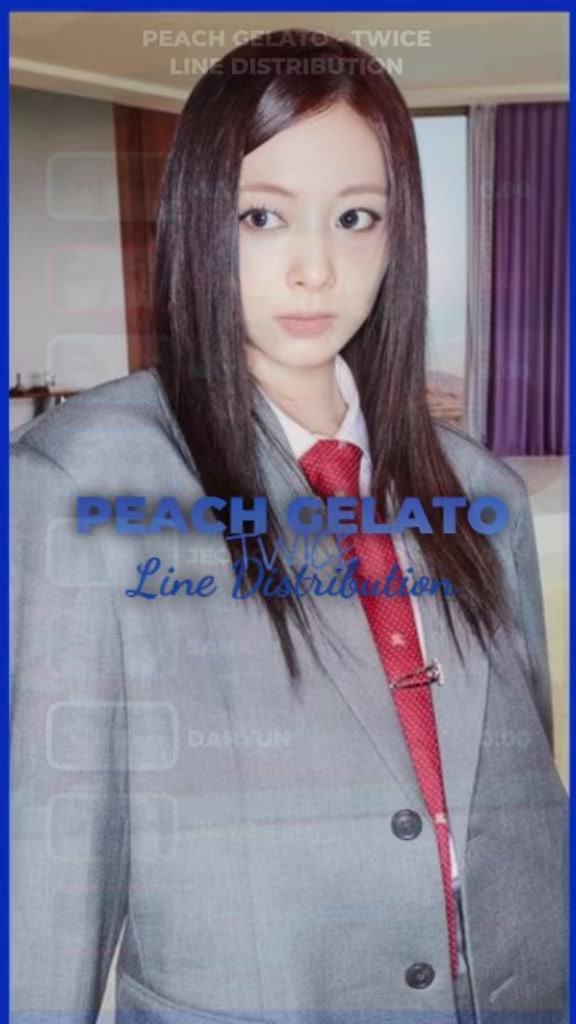@♡ (jihyo's gf)