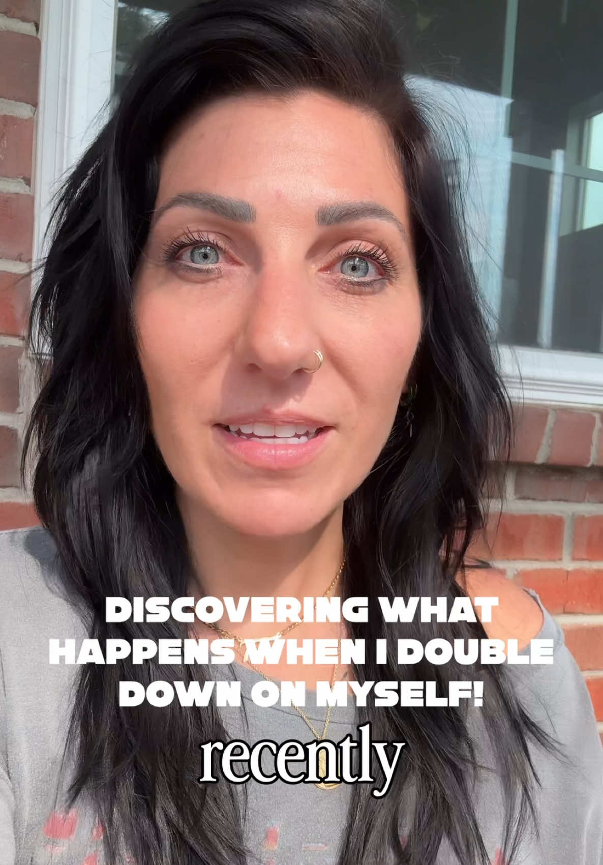 @Kaseyactivates
