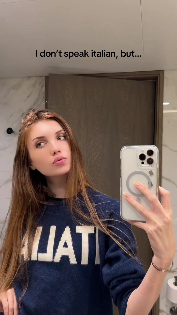 @Chlo&eacute;