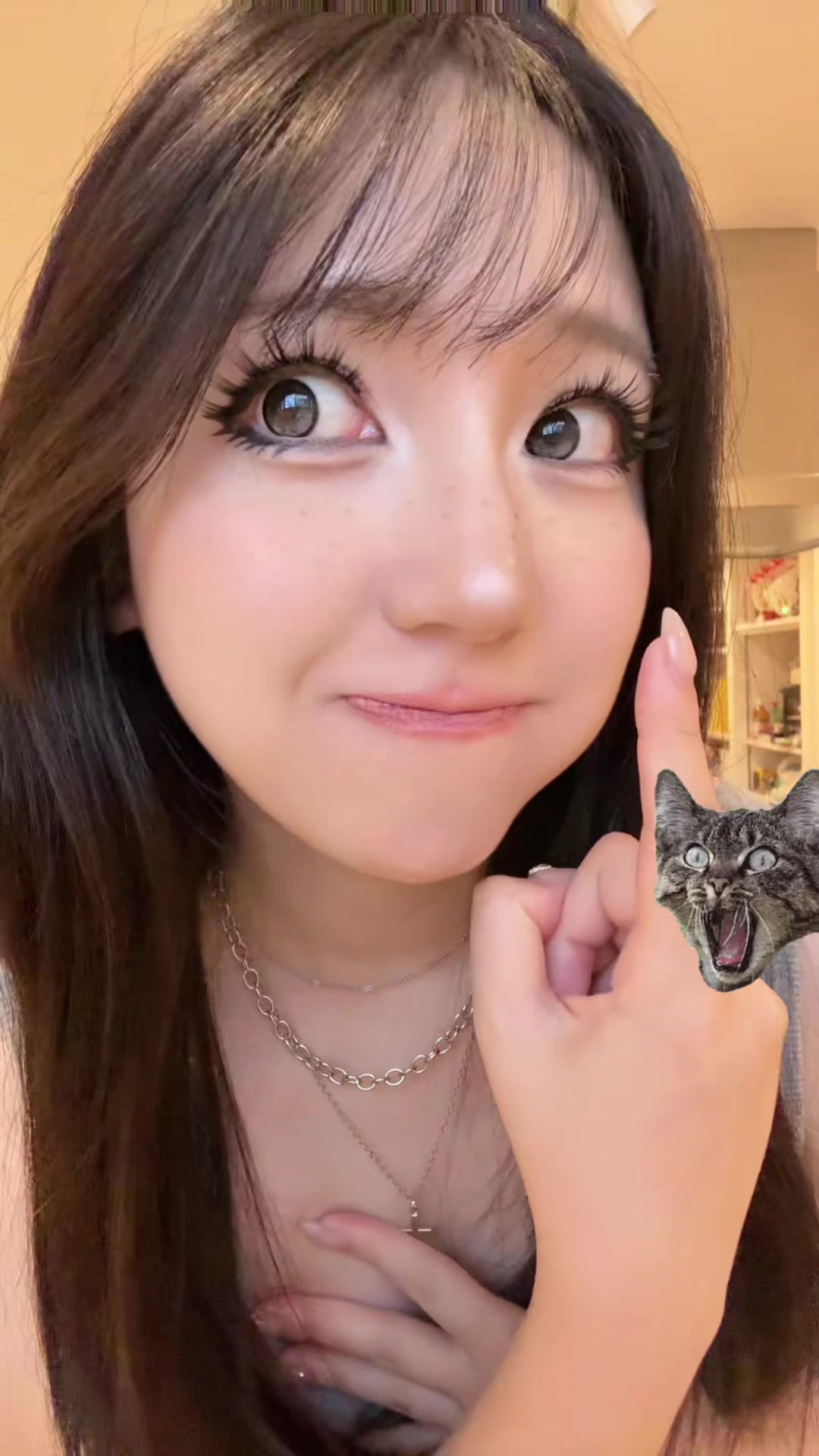 @ちゆう Chiyu.